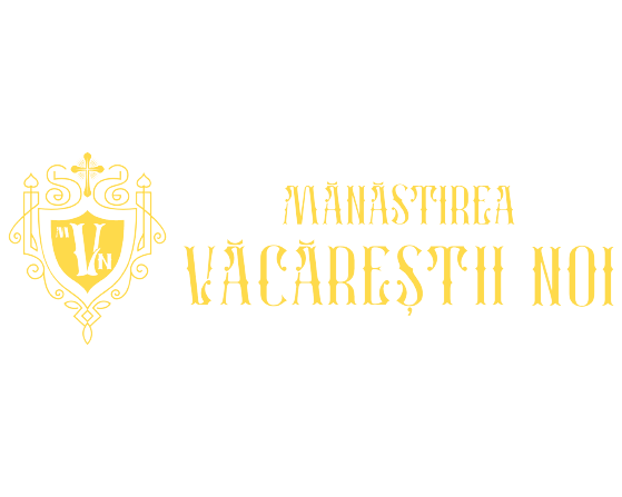 Untitled_design-removebg-preview